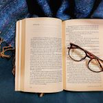 Speed Reading Techniques: How to Read More in Less Time