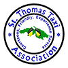 St. Thomas Taxi Association